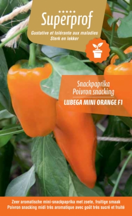 images/productimages/small/138606_Snackpaprika lubega mini orange F1.jpg